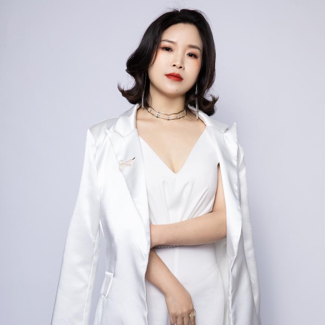 彩色泡泡