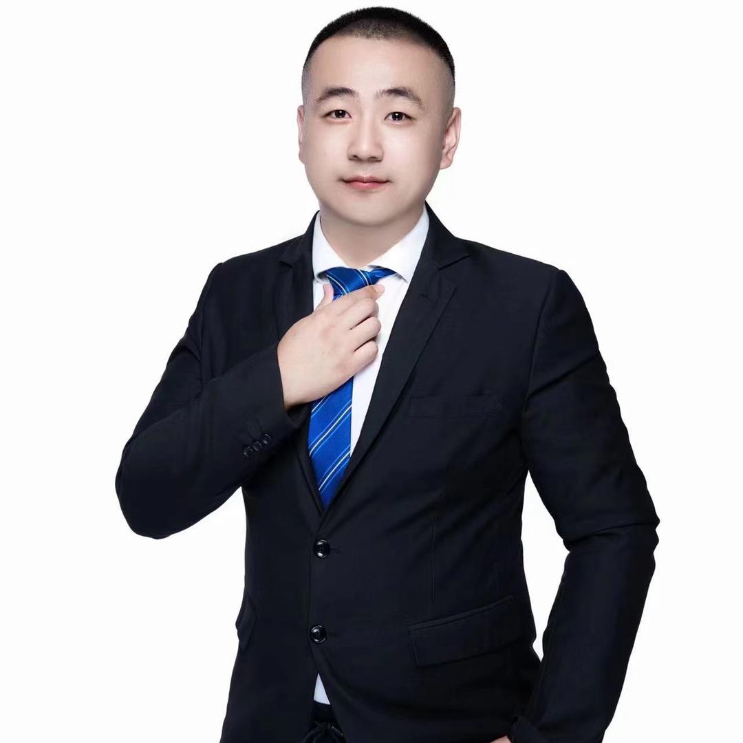 哈尔滨胖哥说房