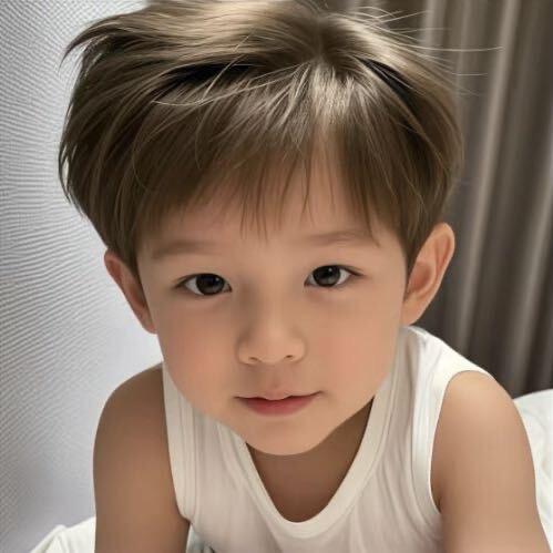 隋少                 ╲