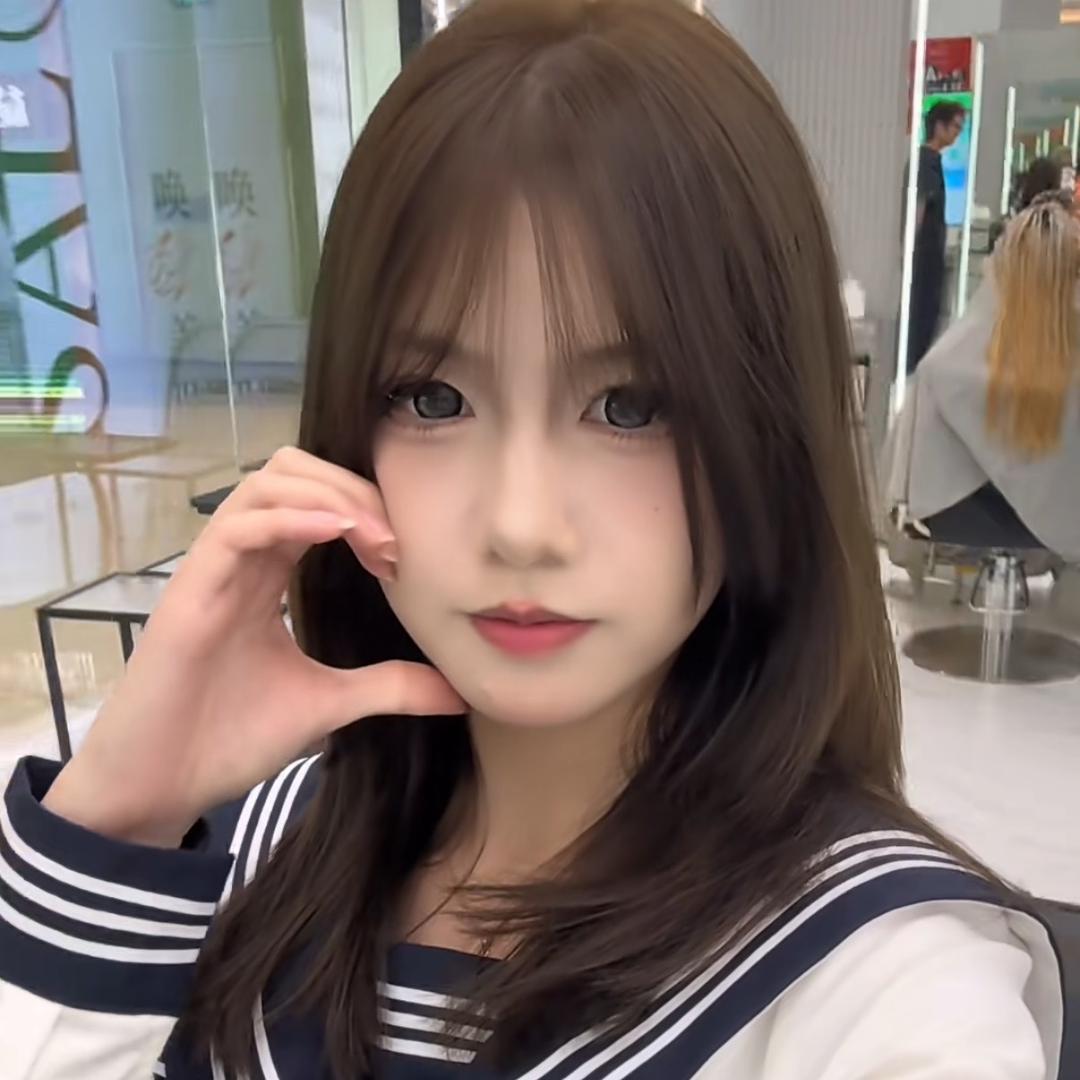 胖羊🐏