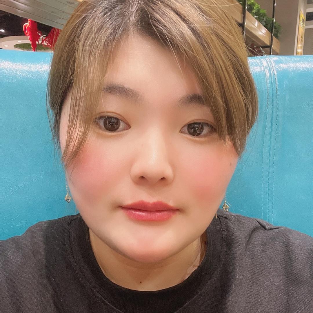 琳琳