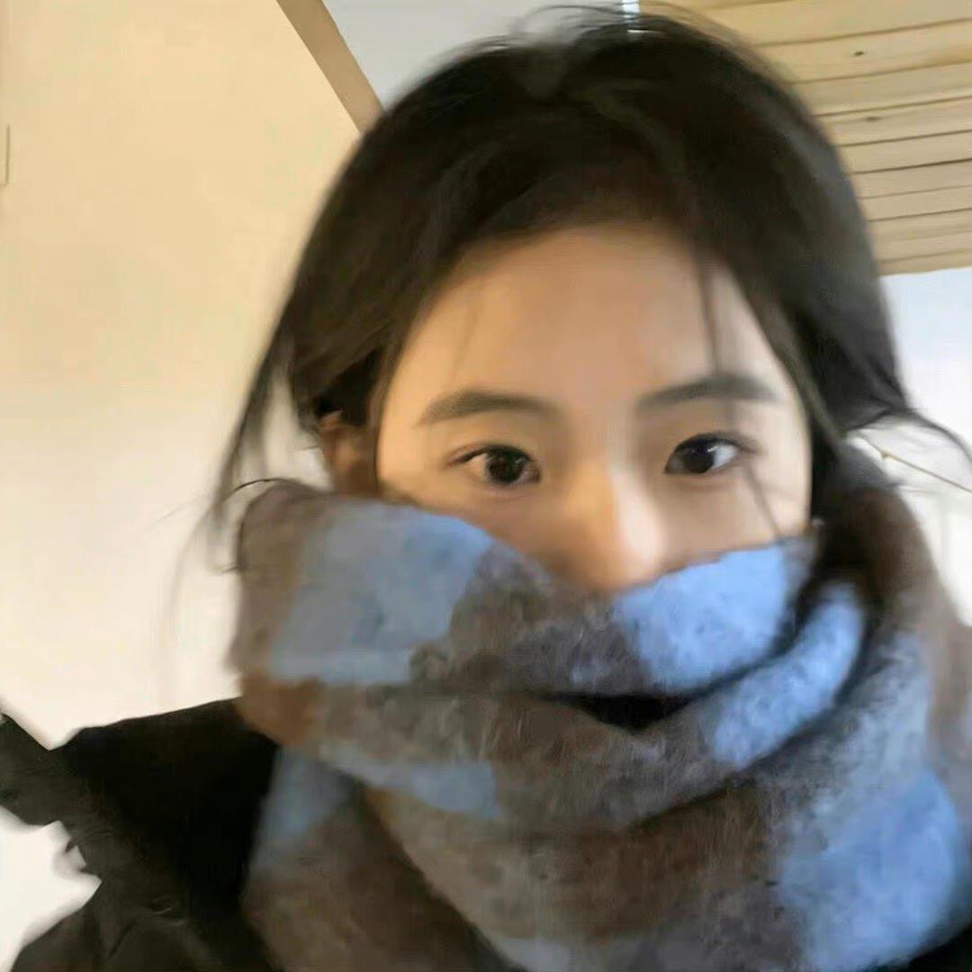 慕慕·