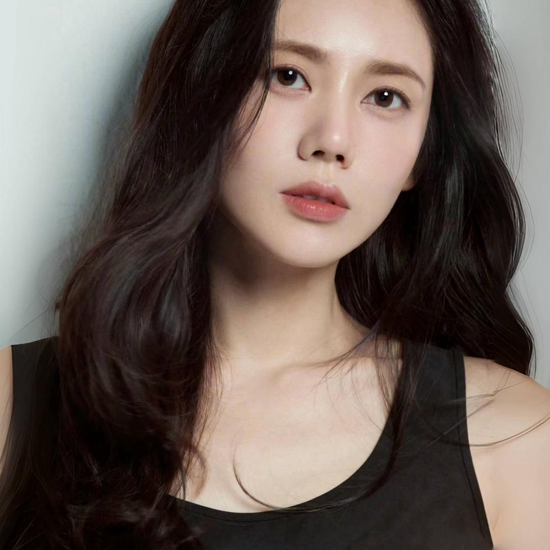 婕儿