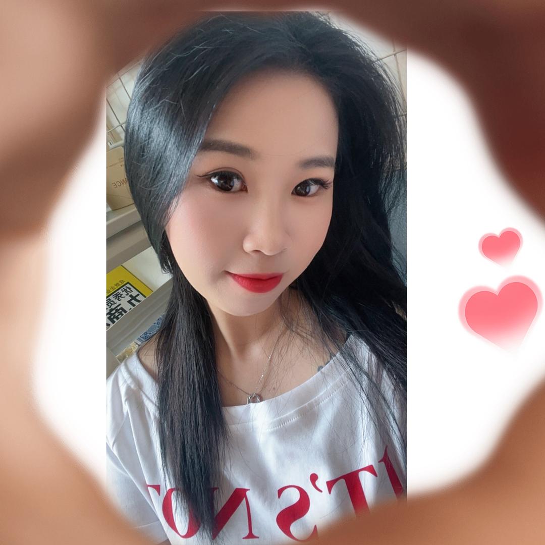 孝逸房地产装饰设计—王菇凉