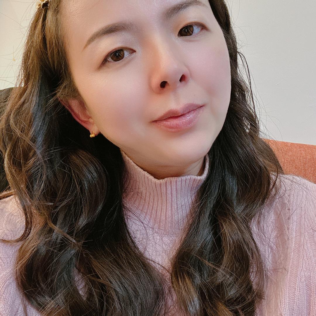王小琳🐳直播号2。