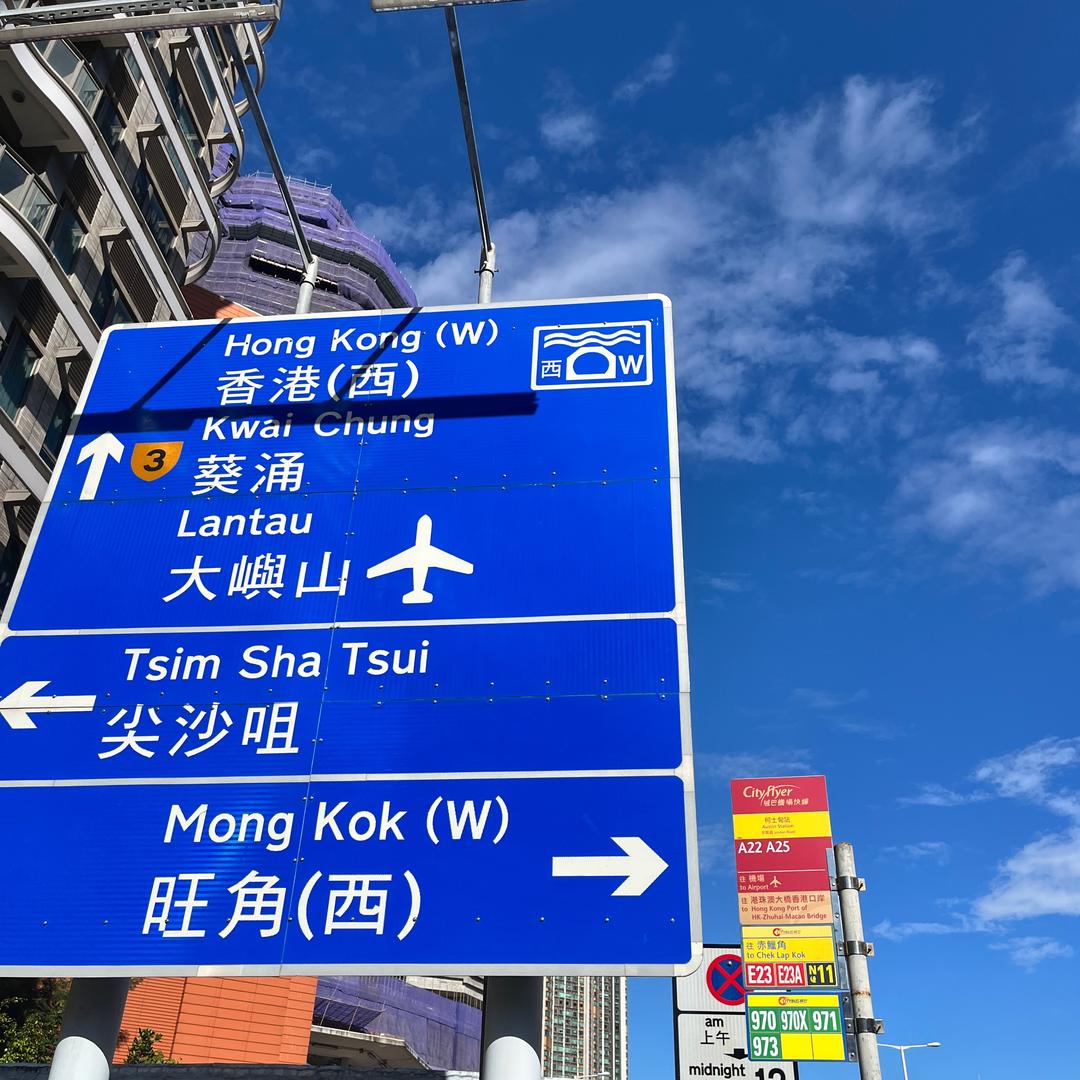 小卡拉米-小白