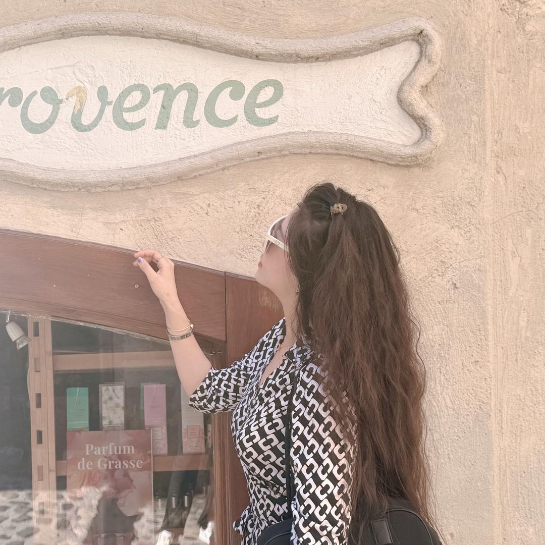 丑小鸭𓅿𓅹努力版