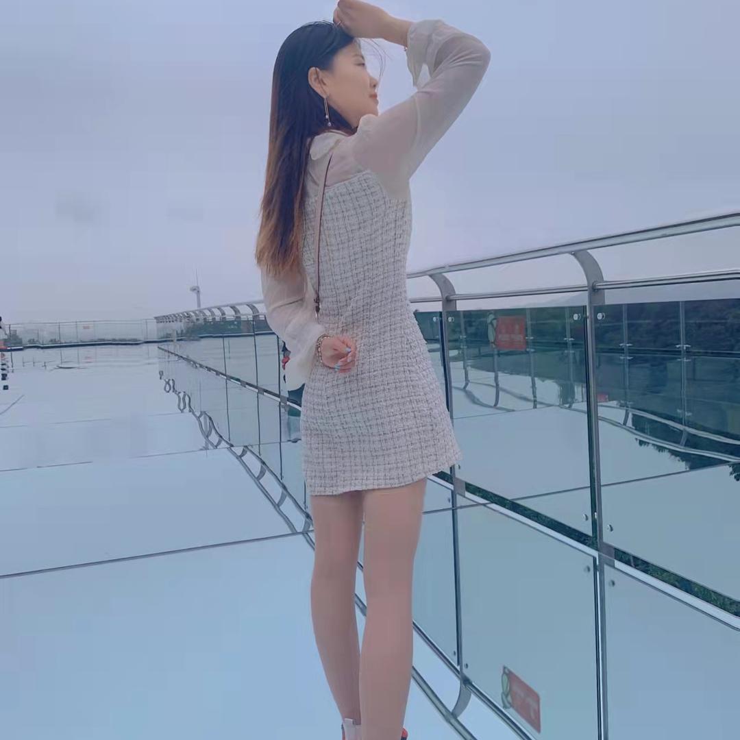 小曹曹