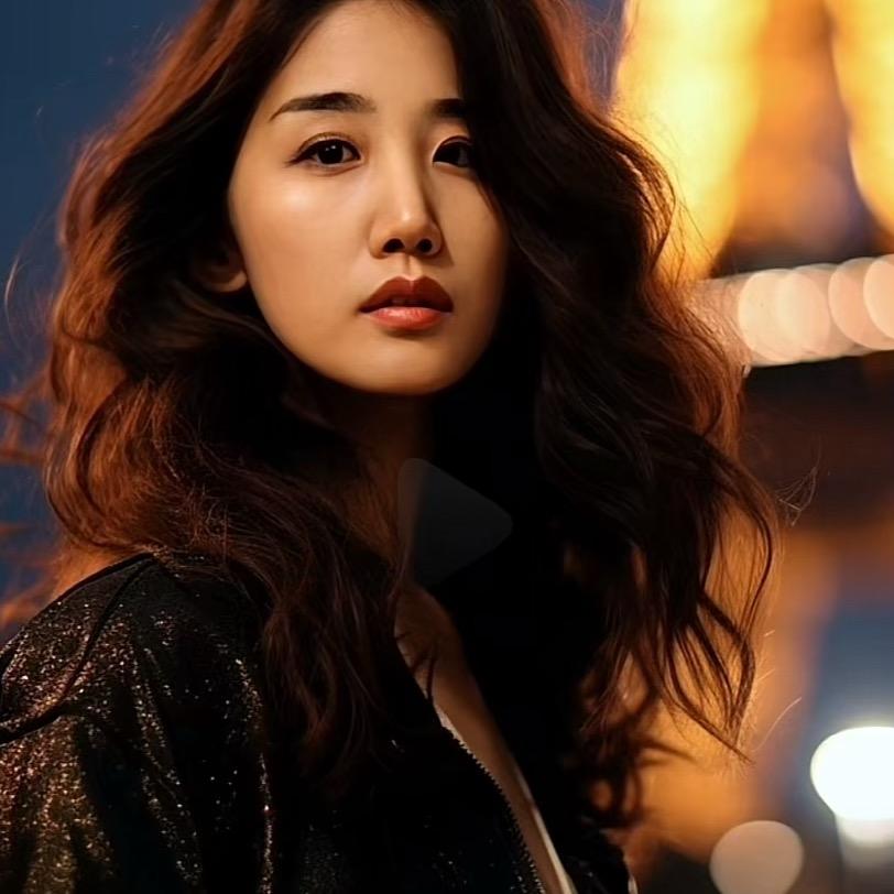 家有两个小男神！