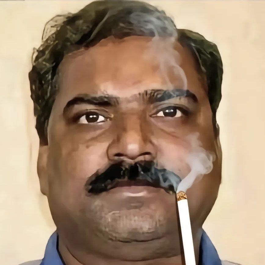 路易牛马营销阿乐