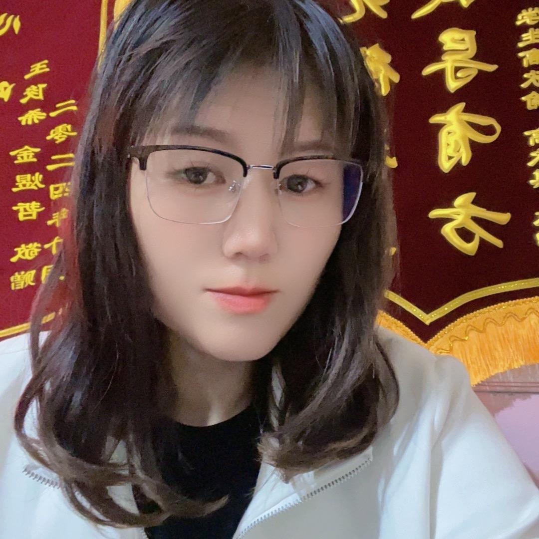 开心托管中心。