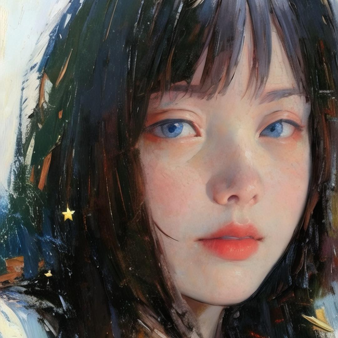 红桑子