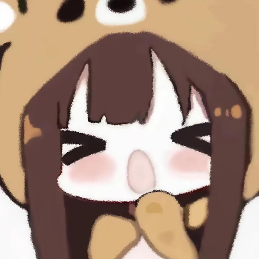我讨厌吃香菜