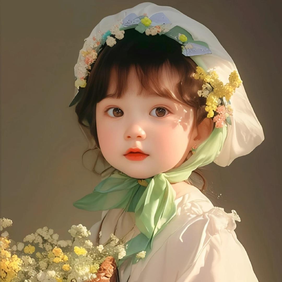 小小吃货588