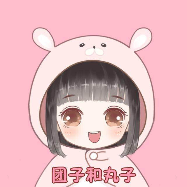 邹云