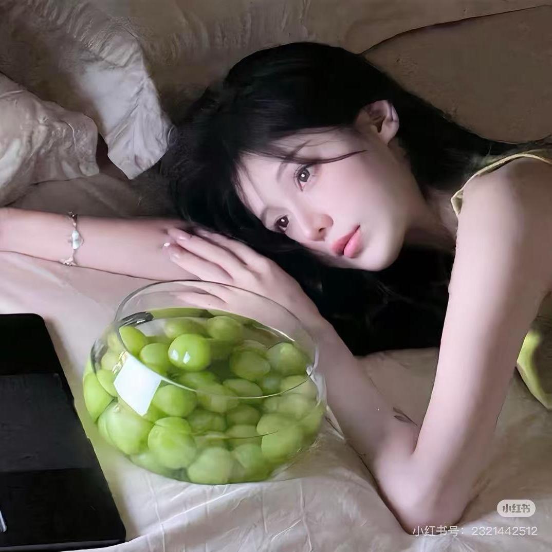 小敏