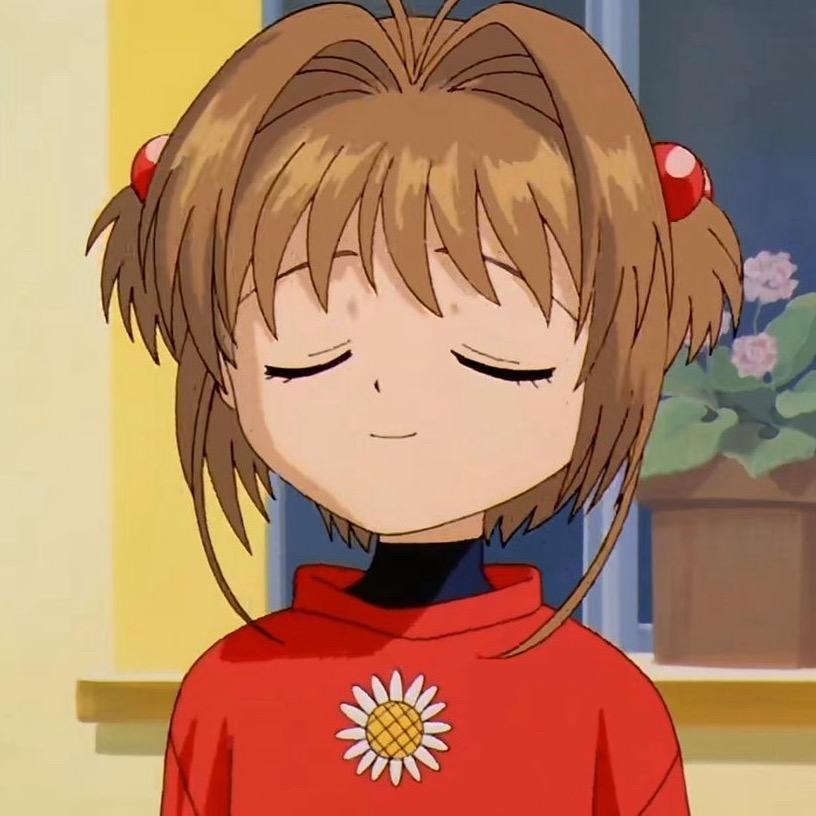 十音