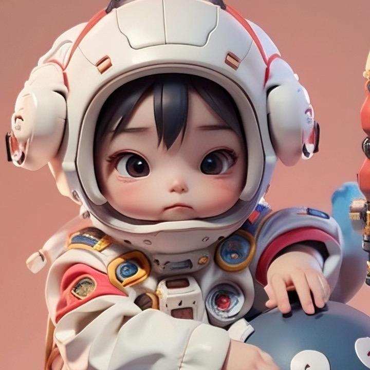 我叫小六一