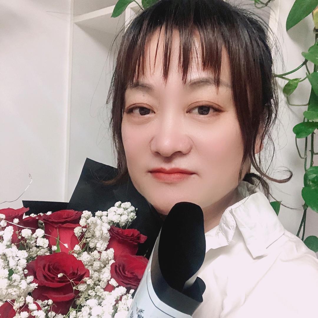悦容美妆护肤工厂店