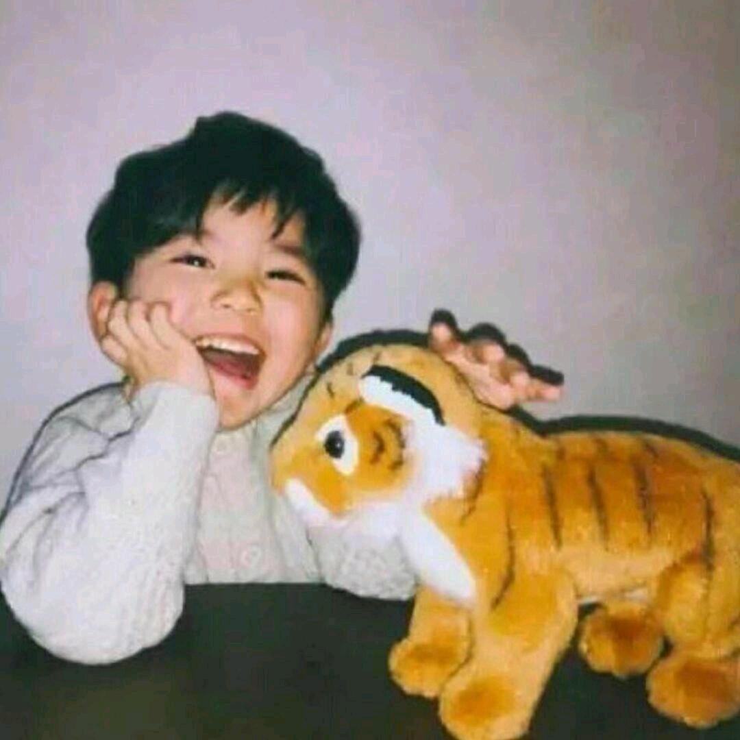 无敌霹雳暴龙战士