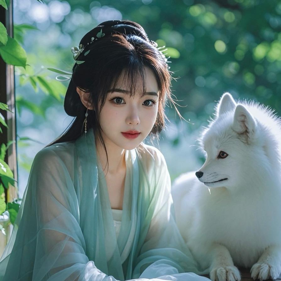 张张  张门府🦊