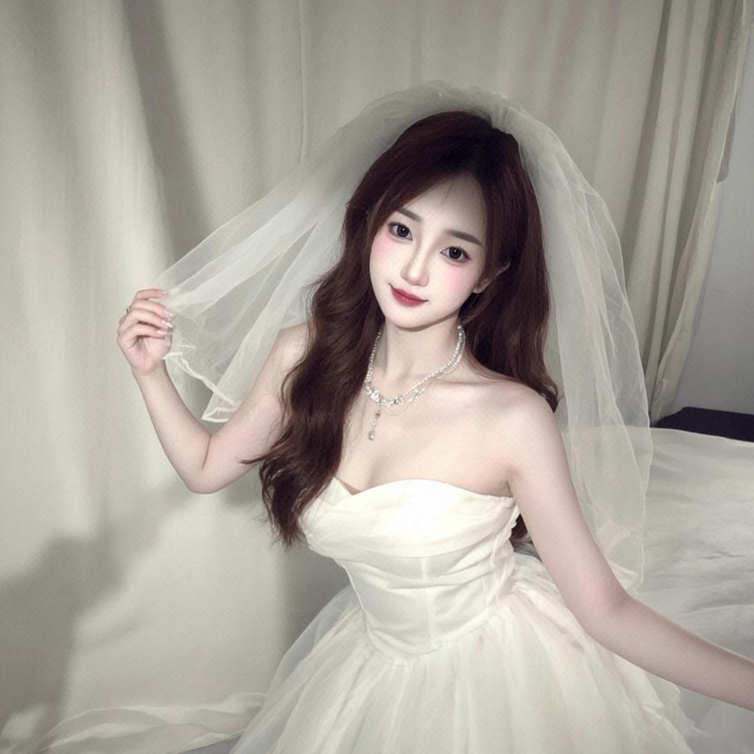 舔奶盖的小仙女🎀