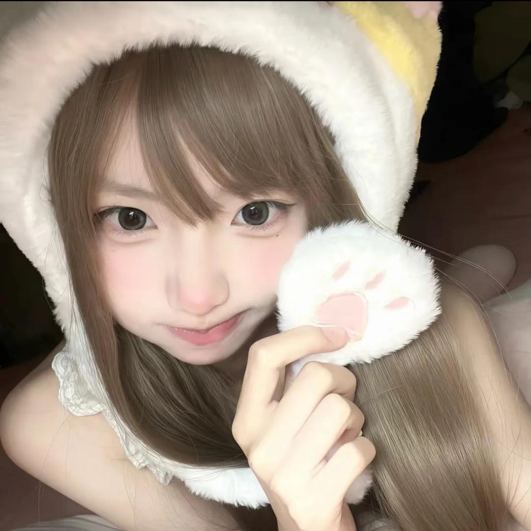 Fccc
