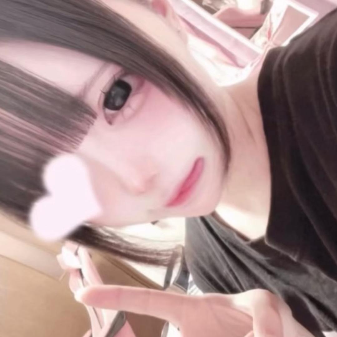 球球秋