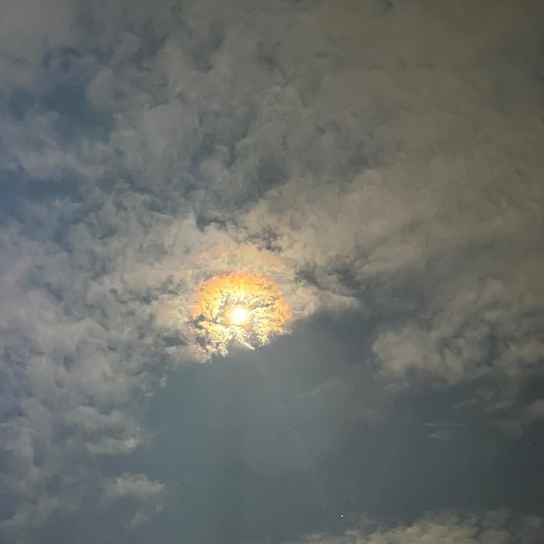 37°😃