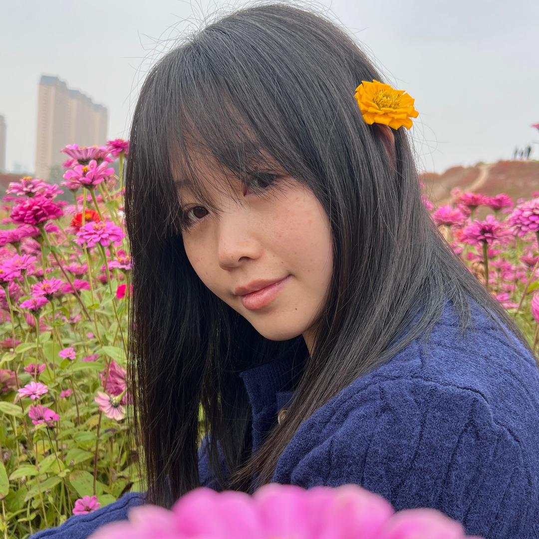 小迅好物分享