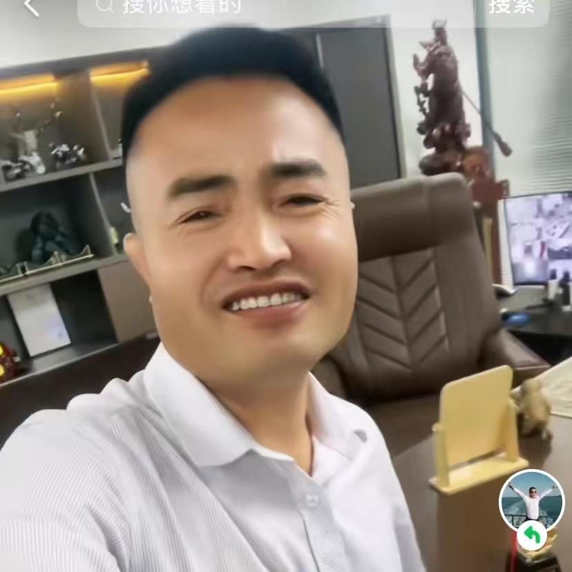 小蝌蚪