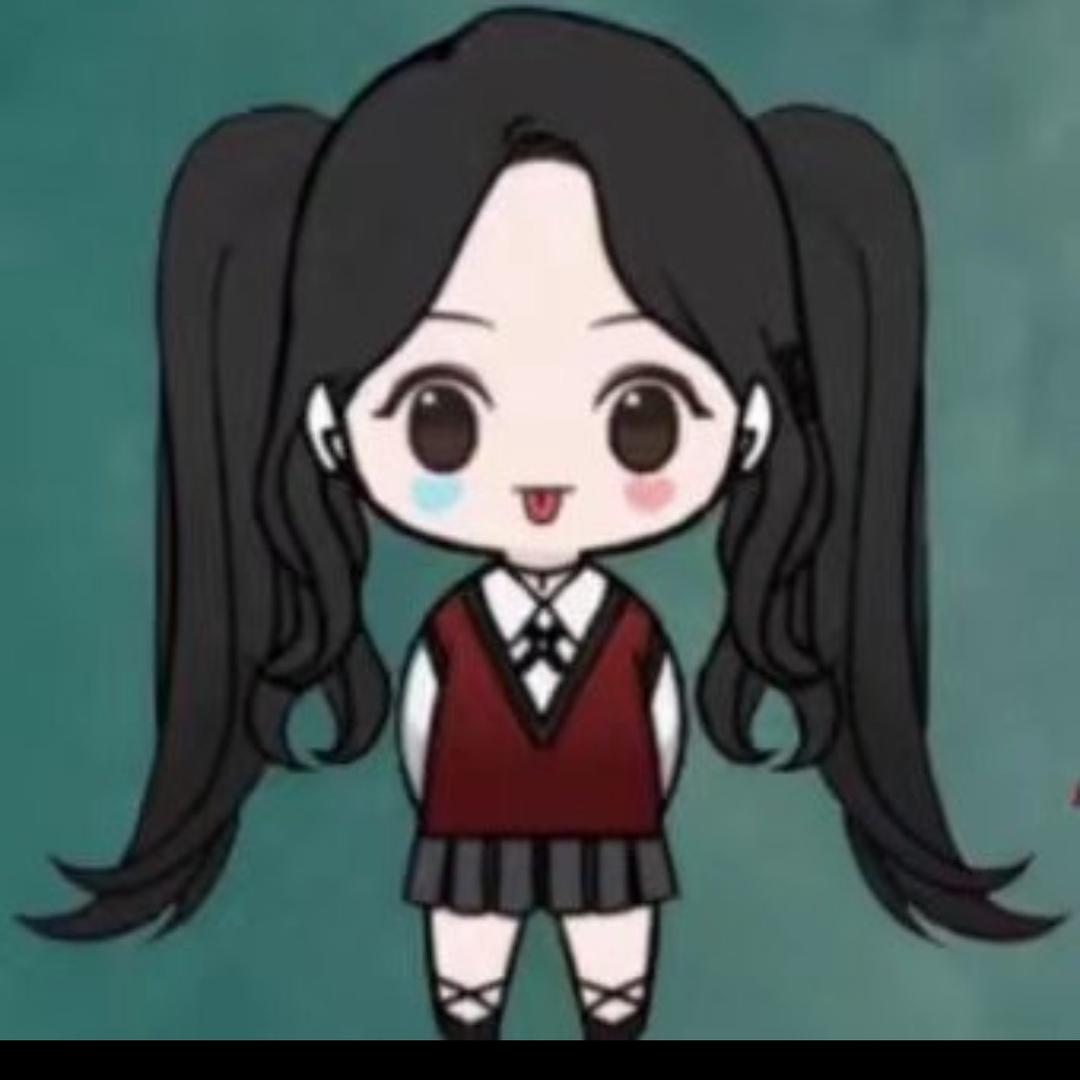 樱花校园干饭人