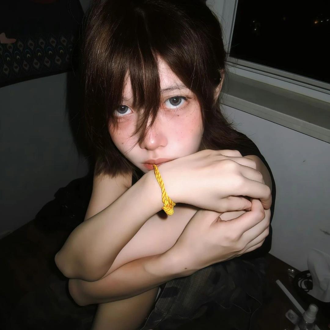 雀一边雀