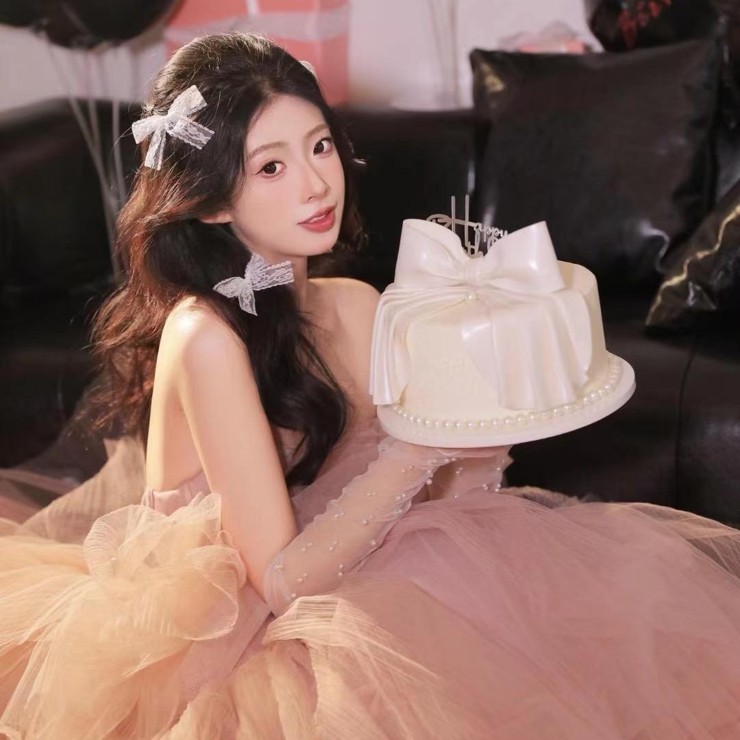 深圳一束时光摄影