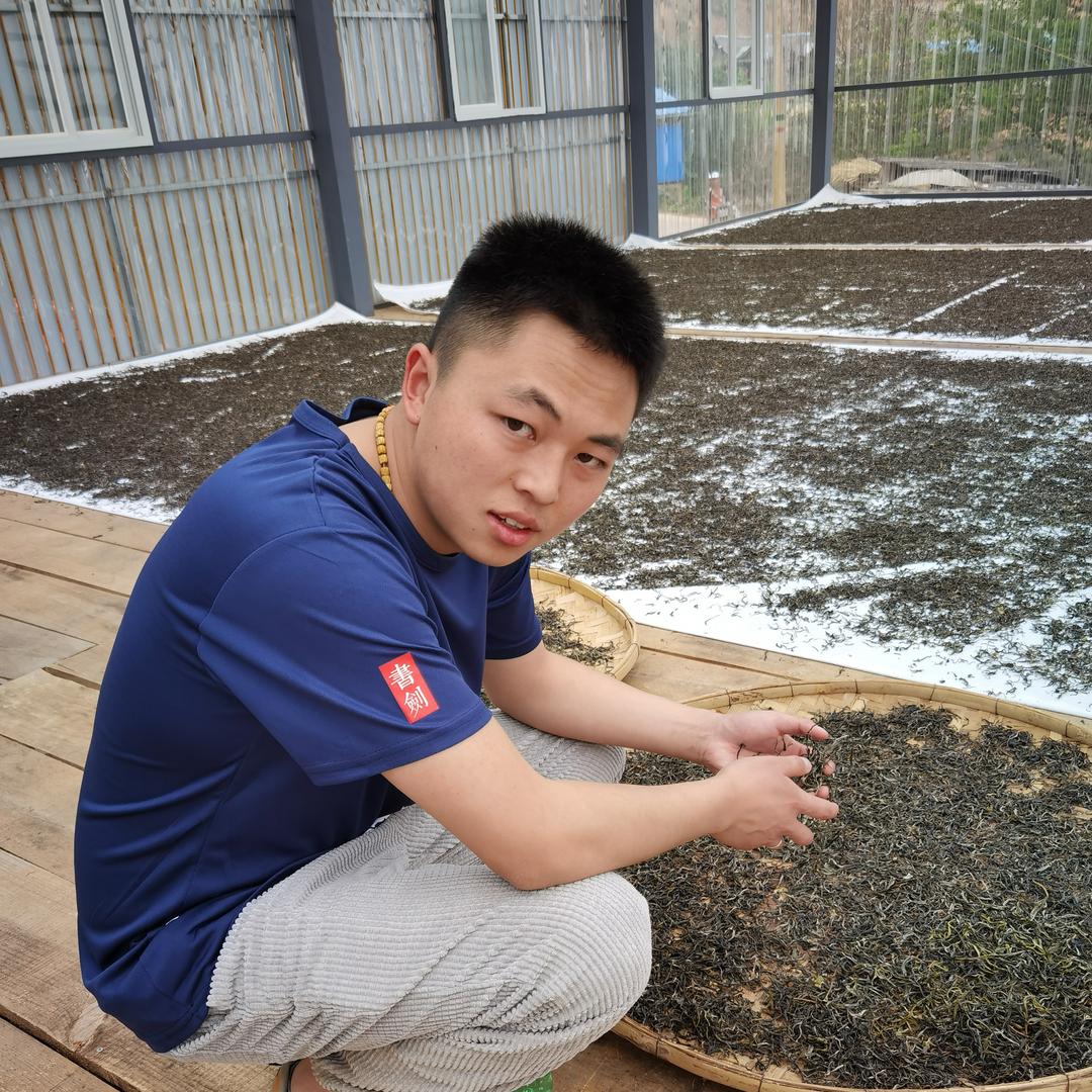 云南绿云耕农业