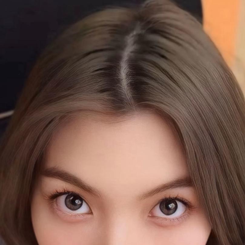 ¹洋🐑