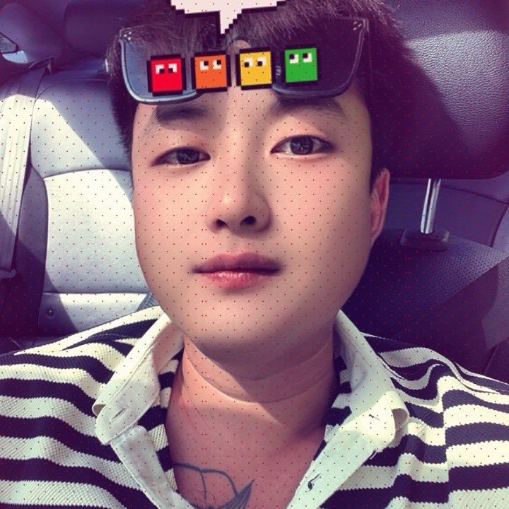 步达远二喜肉店.