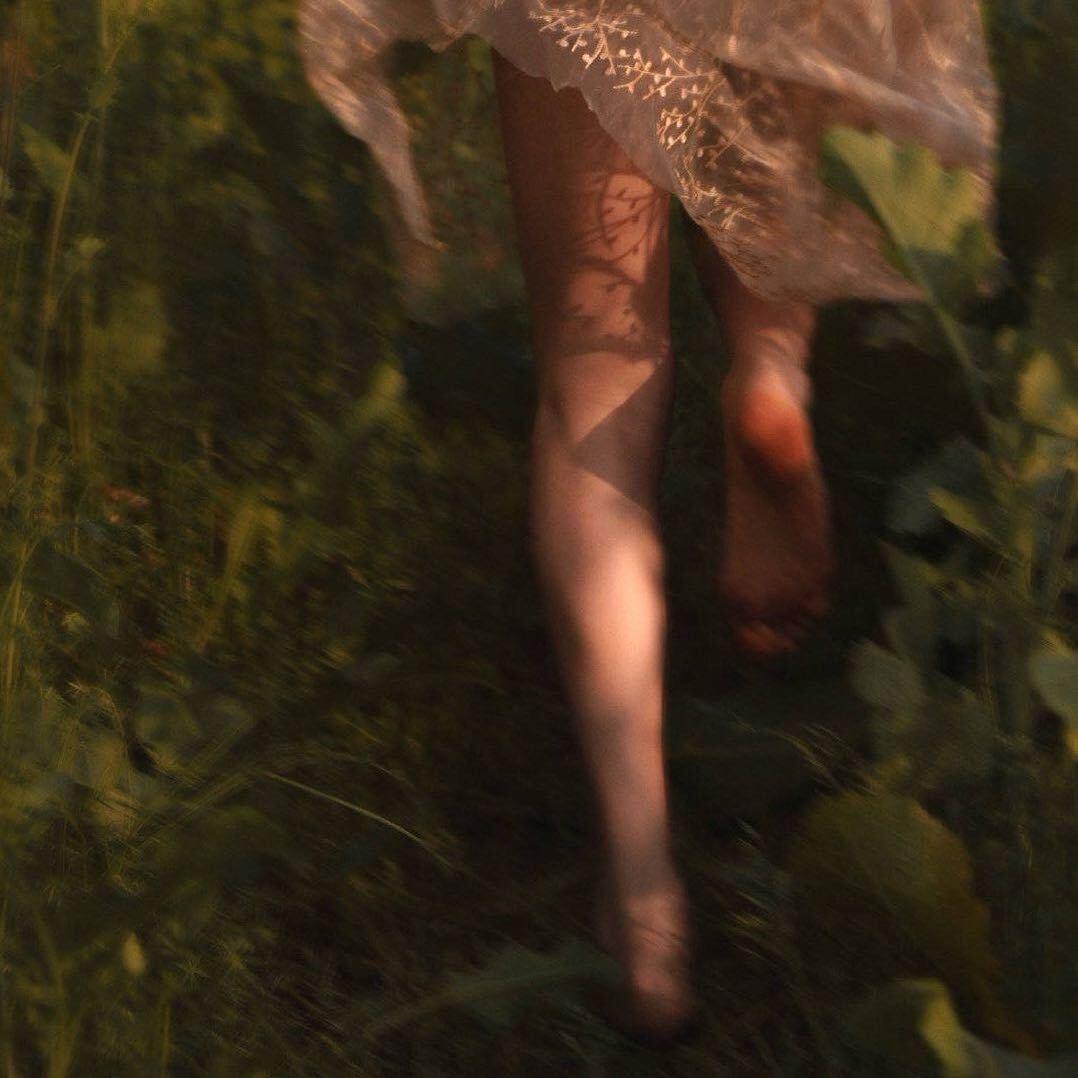 FLOWERSS（摆烂版）