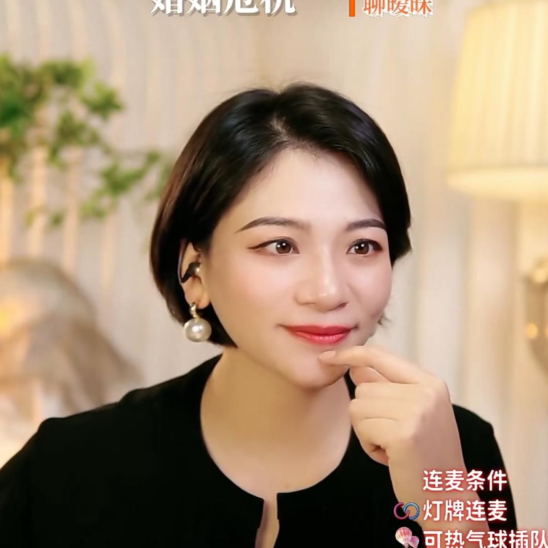 艳阳.女性力量