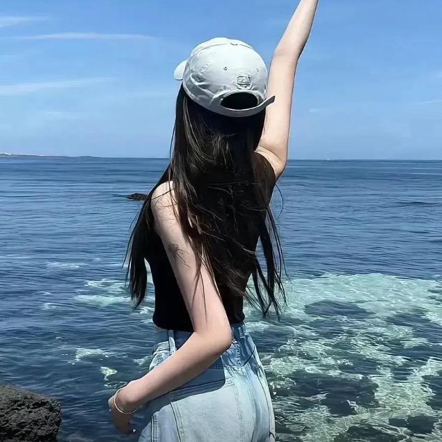芒了个小芒