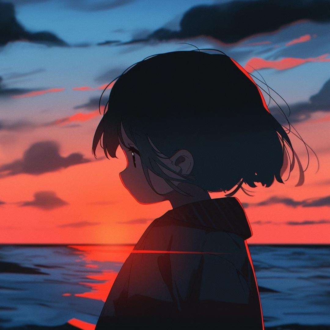 𝐒𝐞𝐯𝐞𝐧🌤️
