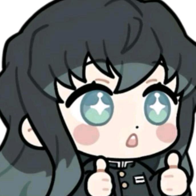 多崽拆卡（鬼灭~怪8）