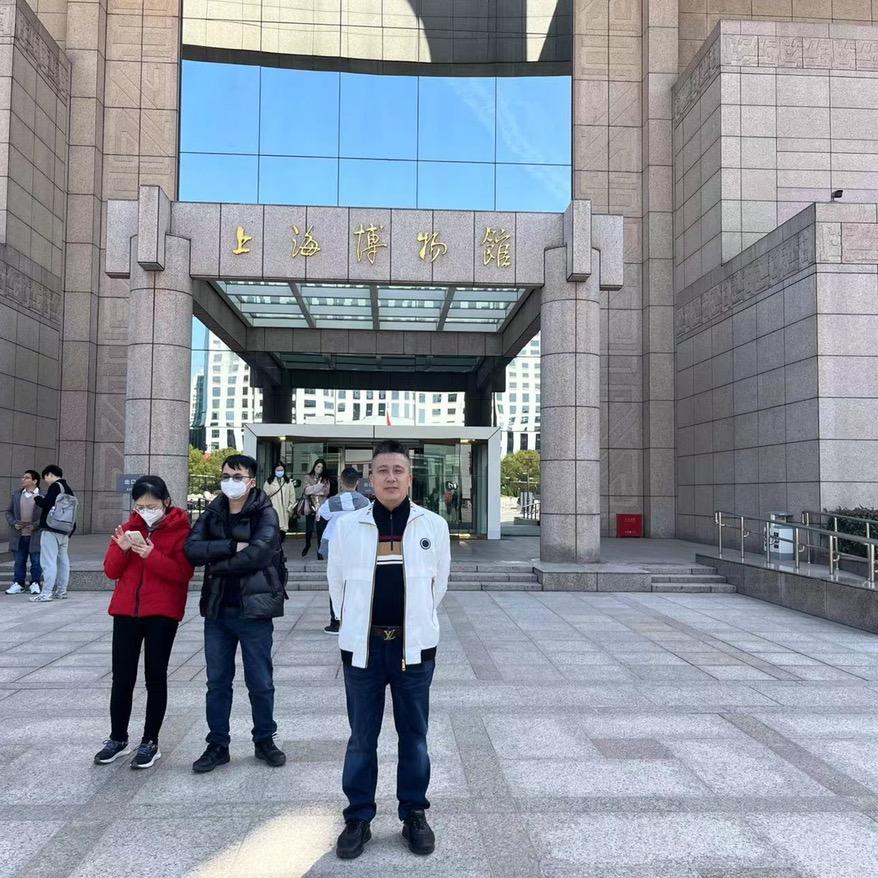 佛山市星葆科技