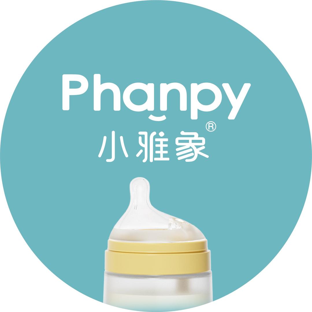 小雅象婴童用品官方直播间