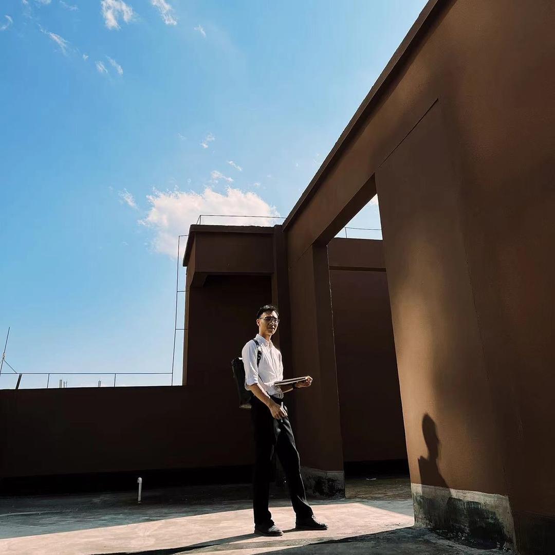 兴义小鲁班设计工作室