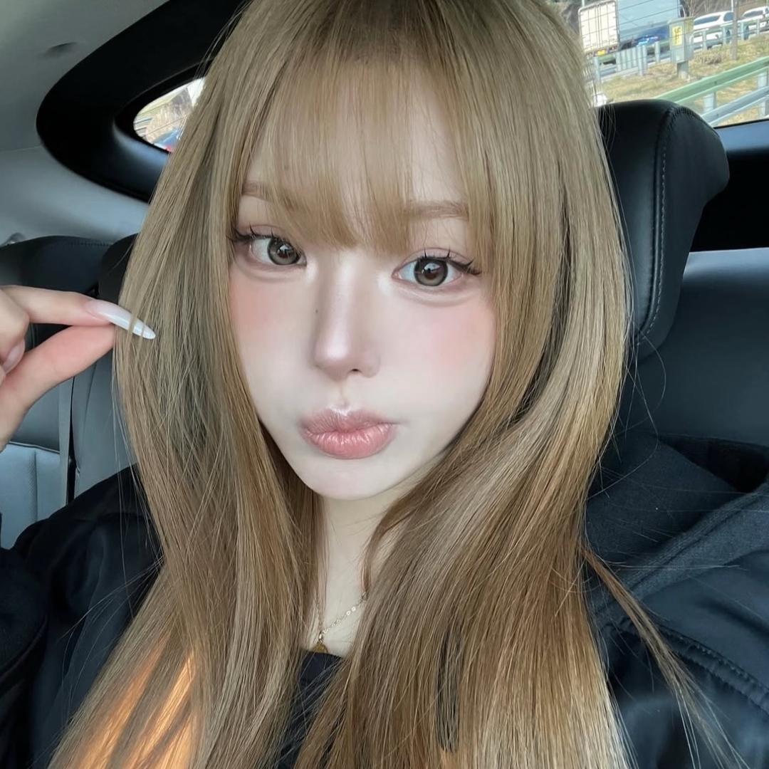 知止