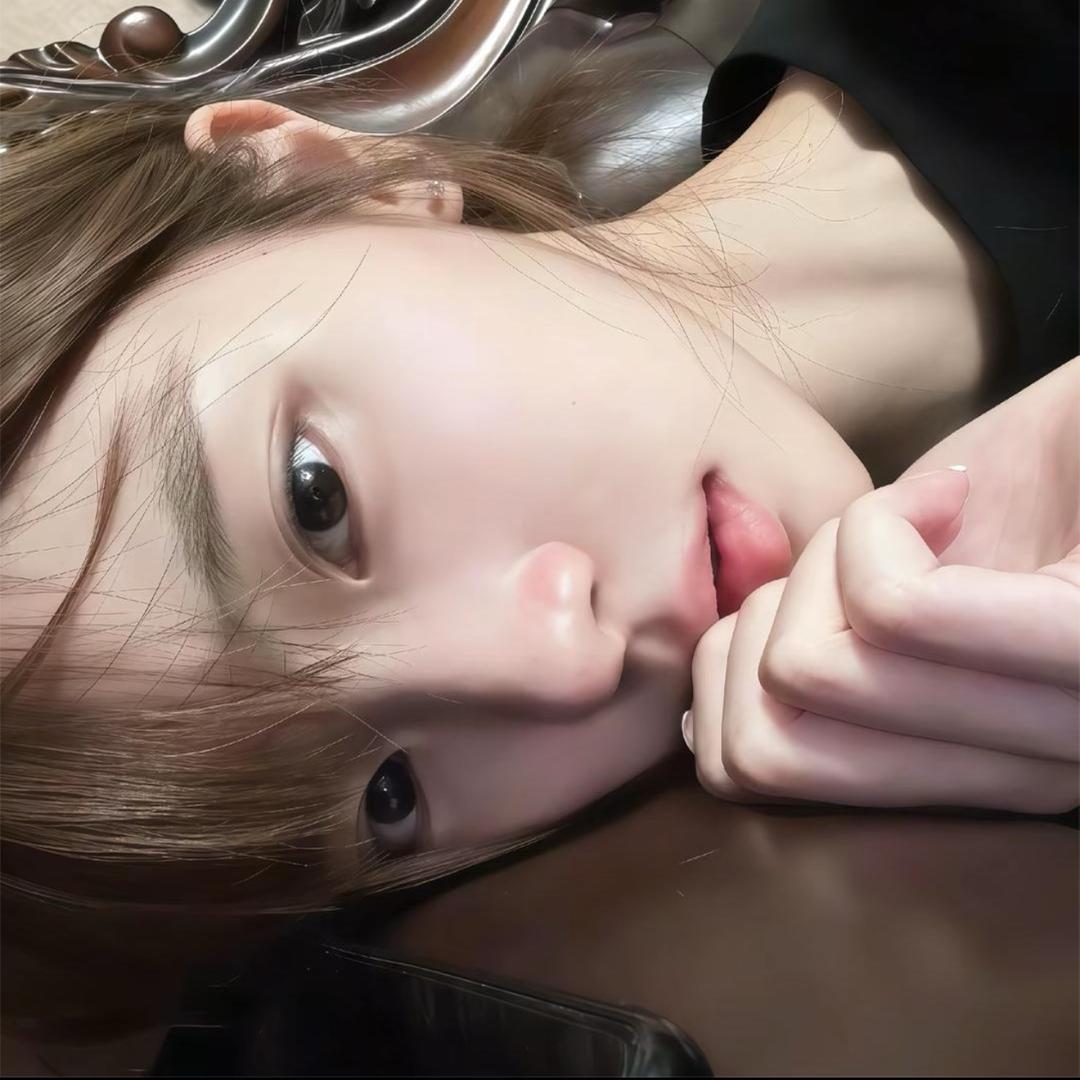 最美人妻壮壮妈