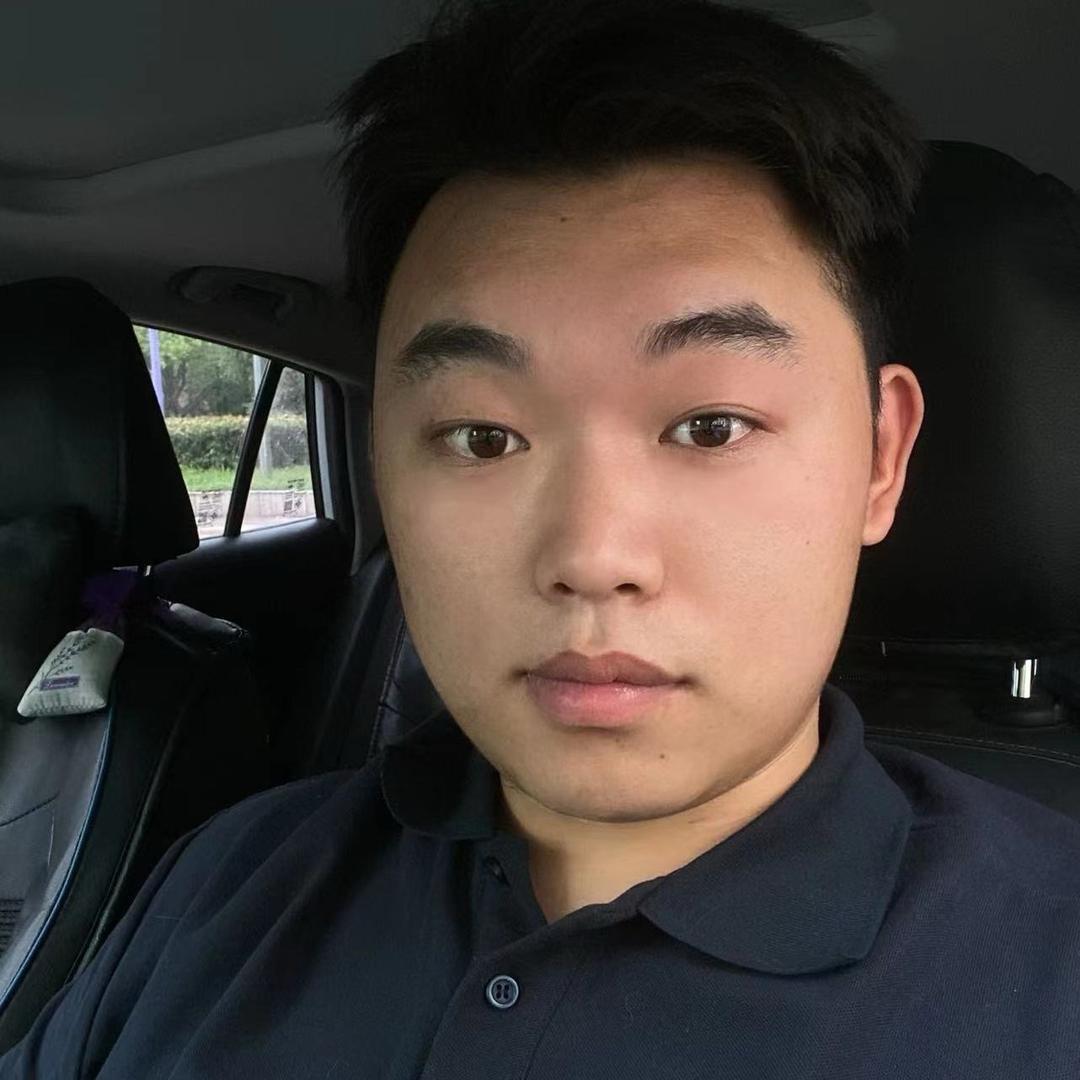 公办院校刘老师践诺教育