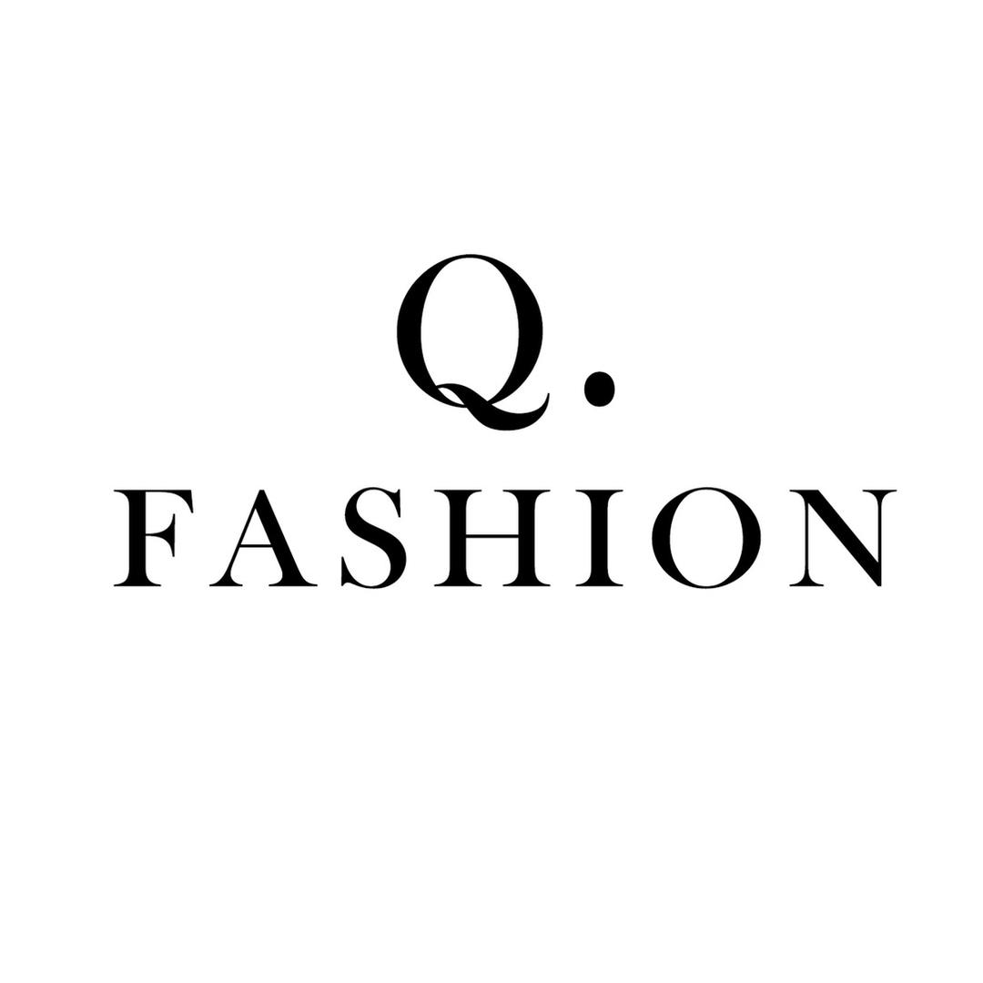 Q FASHIONS