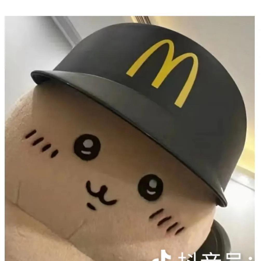 Qqq